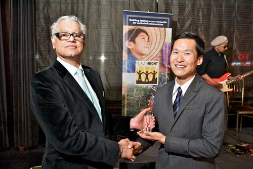 Anand-Grover-(left)-with-Daniel-Lee-(right),-executive-director-of-the-Levi-Strauss-Foundation.jpg