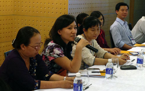 TREAT-Asia-Launches-Training-Series-on-Adolescent-Sexual-and-Reproductive-Health-2.jpg