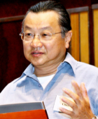 John Chua