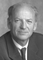 Dr. Jean-Pierre Garnier 
