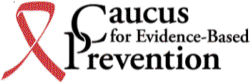 Caucus logo