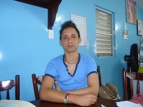 Caleb-Orozco-is-the-sole-plaintiff-in-a-case-to-strike-down-Belize-law-criminalizing-homosexuality.jpg