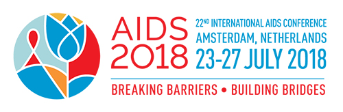 AIDS2018.jpg
