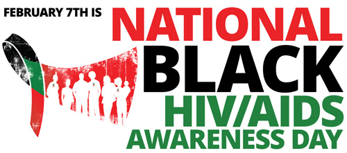 National-Black-HIV-AIDS-Awareness-Day-500.jpg