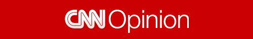 cnn-opinion-1.jpg