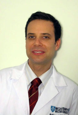 Dr.-Mathias-Lichterfeld-July2014.jpg
