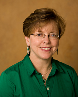 Dr. Nancy Haigwood