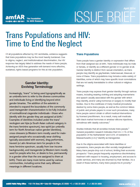 IssueBrief-Trans-march31.jpg