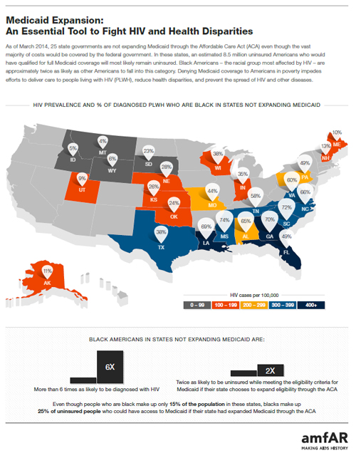 medicaid-expansion-infographic-cover500px1.jpg
