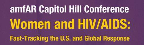 capitol hill conference graphic 2015