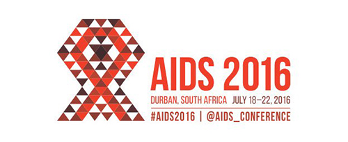 Durban Hosts 21st International AIDS Conference