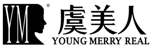 young merry revised