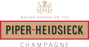 Piper-Heidsieck Champage