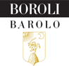 Baroli Barolo