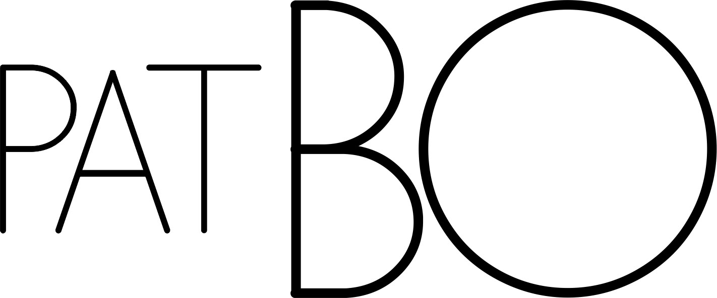 pat_do_logo