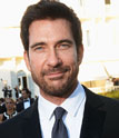 Dylan McDermott (Photo: Getty Images) 