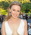Kylie Minogue (Photo: Getty Images) 