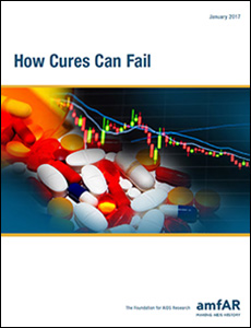 How Cures Can Fail