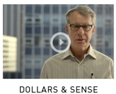 dollars and sense 1