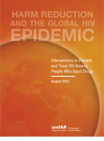 epidemic-report-1.jpg