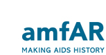 Amfar Logo2